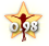 0.98 credit per minute