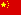 Chinese