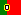 Portuguese